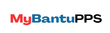 MyBantuPPS Logo